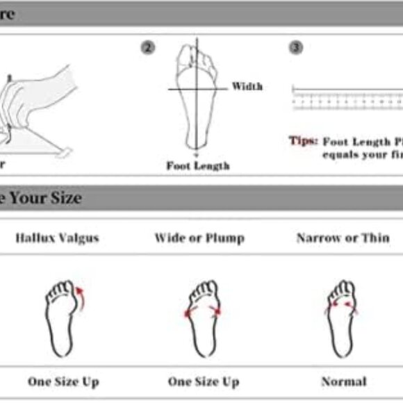 Designer Cole Haan Burgundy Tweed Plaid Bow/Brooch Pointed Toe Pumps 8.5 M - Picture 10 of 15